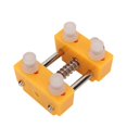 thumbnail image 4 of Watch Case Opening Holder Tool Repair Watchmaker Replacement Kit Opener, Fix the Watch to Prevent Slipping and Facilitate Further , Safe Way to Not Scratch Watch, Easy, 4 of 8