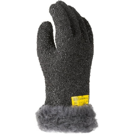 

JokaPolar Gloves Size 10 - M