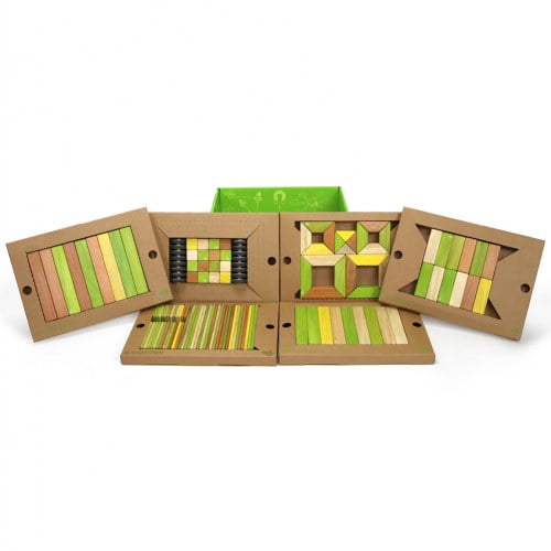tegu jungle