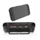 thumbnail image 5 of F5i DOBE TNS-3155 For Nintendo Switch 2 Game Console Crystal Clear T1v PC Protective Case with Game, 5 of 5