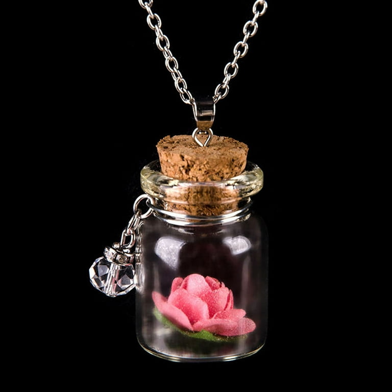 Glow in the shop dark necklaces walmart