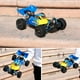 thumbnail image 4 of Labymos F16 1/14 RC Coche Marco de, 4 of 8