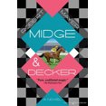 thumbnail image 1 of Midge & Decker, 1 of 1
