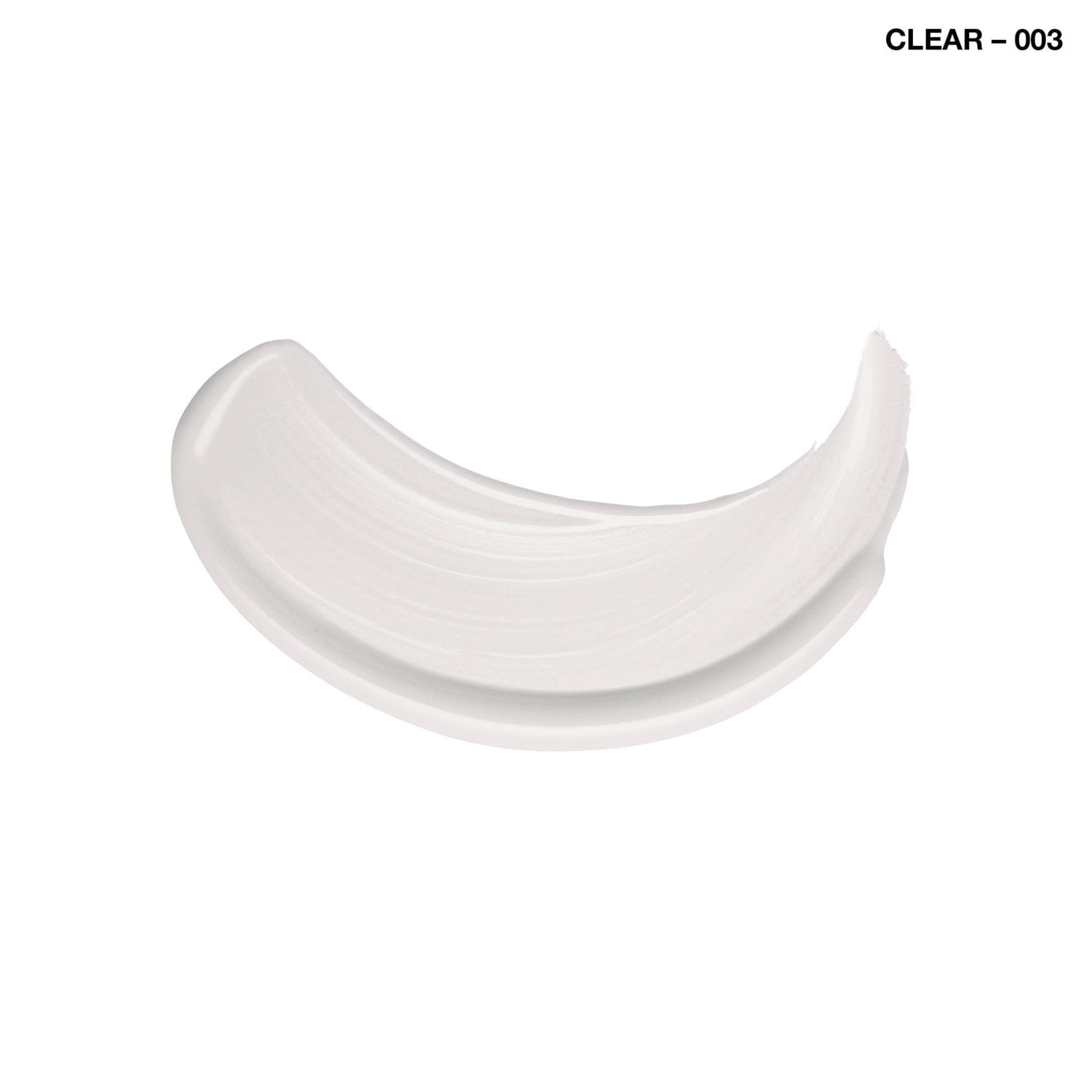 Rimmel Apprêt Stay Matte, formule ultra légère, contrôle la brillance jusqu'à 8 heures, non lourd ou gras, 100% Sans Cruauté Teint mat doux