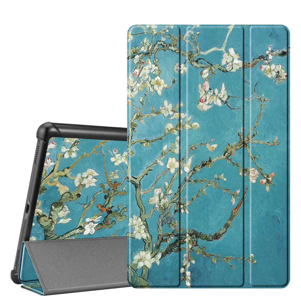 Fintie Case for Samsung Galaxy Tab A 10.1