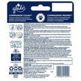thumbnail image 3 of Glade Huile Assainisseur d'Air PET Plugins®, Compagnon CleanTM, 3 of 5