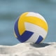 thumbnail image 5 of WORGEOUS Balón de voleibol inflable oficial de tamaño 5, voleibol de entrenamiento, voleibol de práctica de Pu, 5 of 8