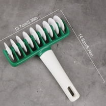 Rolling Pin Clearance! Noodle Cutter Multi Functional Noodle Cutter Household Manual Noodle Noodle Kitchen Gadget