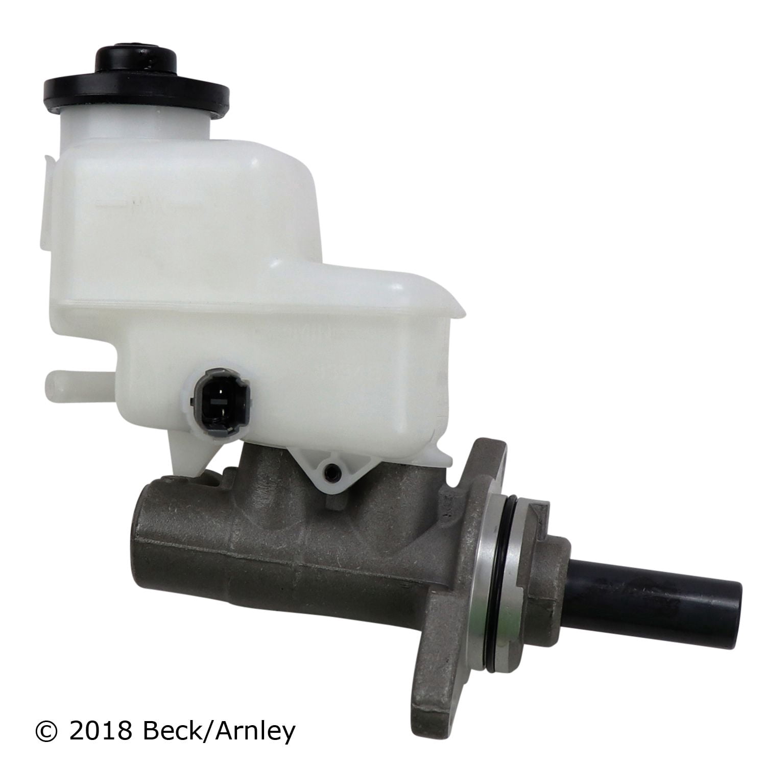 BeckArnley 072-9820 Brake Master Cylinder