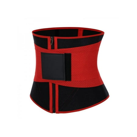 

Postpartum Belly Support Recovery Wrap Belly Band Belt for Postnatal Maternity Girdles for Women Body Shaper Tummy Bandit Waist Shapewear