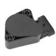 thumbnail image 1 of Sensor De Posición Del Acelerador, Sensor De Posición Del Acelerador De Repuesto Rendimiento Estable Respuesta Rápida Para Automóvil ANGGREK Otros, 1 of 8