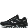 thumbnail image 3 of Zapatillas Saucony Versafoam Excursion TR13 para Trail Running Talla 11.5 US, 3 of 6