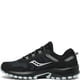 thumbnail image 3 of Zapatillas Saucony Versafoam Excursion TR13 para Trail Running Talla 11.5 US, 3 of 6