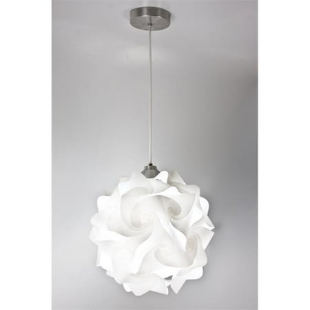 

EQLight PH3M01 Hado Pendant Light Medium