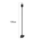 thumbnail image 5 of Cable de alimentación del cargador de pulsera inteligente para Samsung Galaxy Fit 2 SM-R220 (100cm), 5 of 6