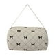 thumbnail image 2 of Fashion Casual Bag Women's Shoulder Bag Handbag Messenger Bag Wallet, 2 of 7