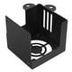 thumbnail image 5 of Conducto de Ventidor de Campana de Ventidor de Refrigeración DIY Sunnimix ventilador de impresora 3d diy, 5 of 5