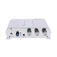thumbnail image 2 of Amplificador de Potencia TDA8946 8201 2.1 Canales 40W + 40W CUTICAT Amplificador de altavoz para coche, 2 of 8