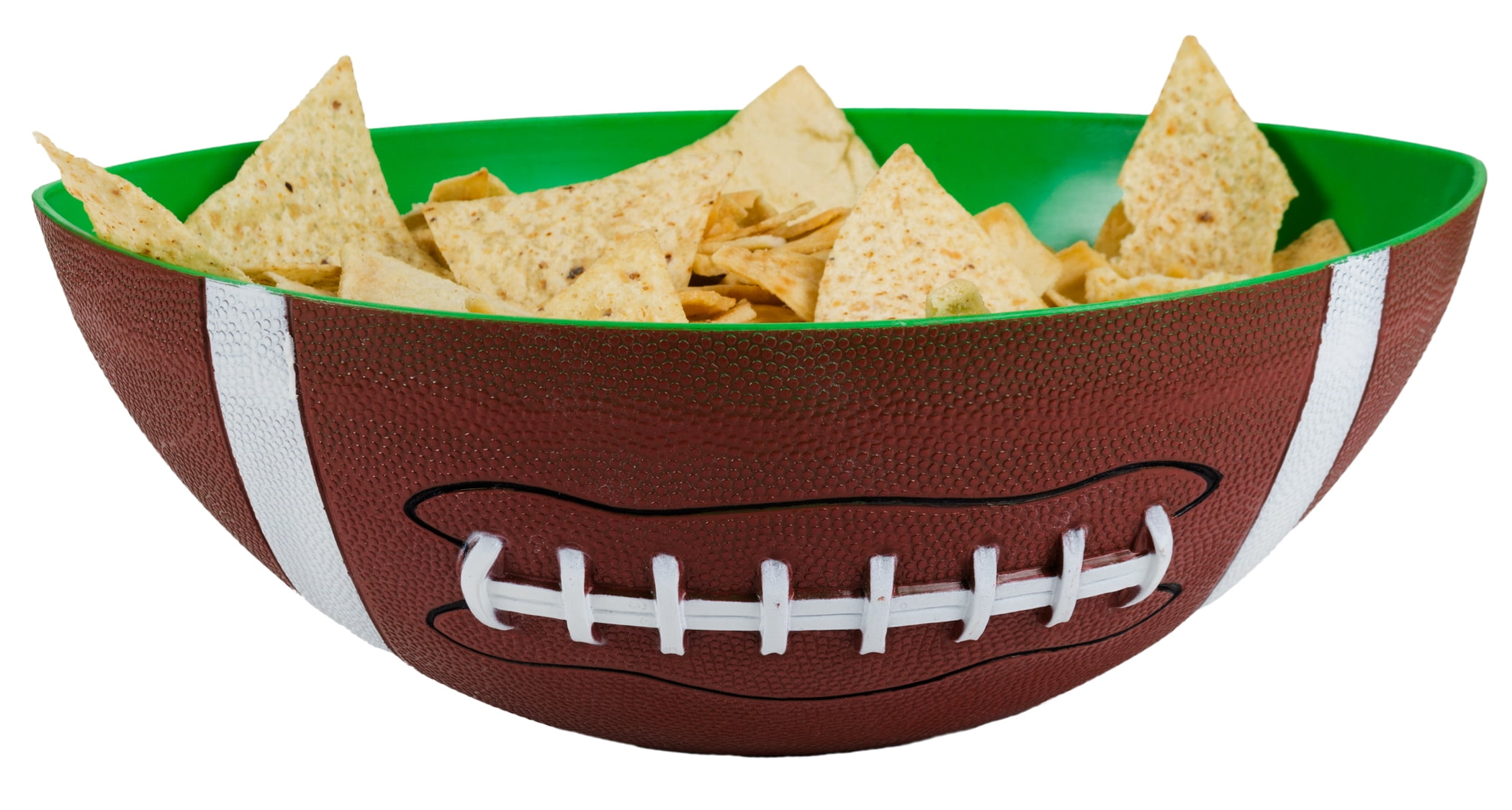 Football bowl discount