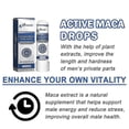 thumbnail image 5 of Mens Energy Boosting Nasal Inhaler Prostate Care Natural Relief for Daily Use Body Health_c*, 5 of 5