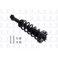 thumbnail image 4 of Suspension Strut and Coil Spring Assembly, 4 of 5