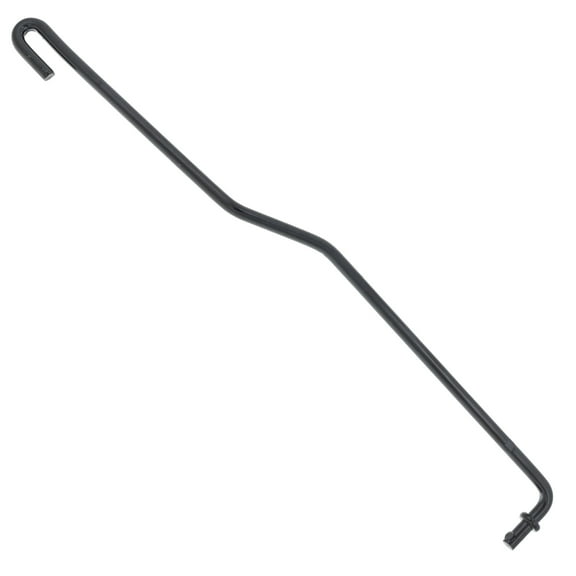 MTD 747-06538 Deck Brake Rod Troy-Bilt TB42 TB46 13CX79KT011 13YX79KT211