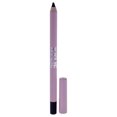 thumbnail image 2 of Lápiz delineador de ojos en gel Kylie Cosmetics Kyliner - 002 Grey Matte 0.042 oz, 2 of 2