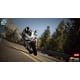 Ride (Xbox One) – image 4 sur 6