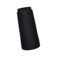 thumbnail image 1 of Milaget Hot and Cold Pack Sleeve Compression Comfortable Wrap Built in gel cold pack for S, 1 of 9
