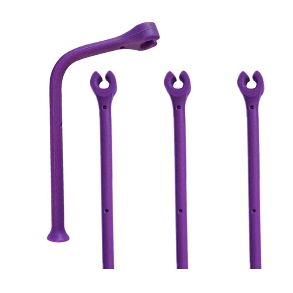 Wine Glass Rack Dishwasher Attachment Stemware Stabilizer Holder Tools