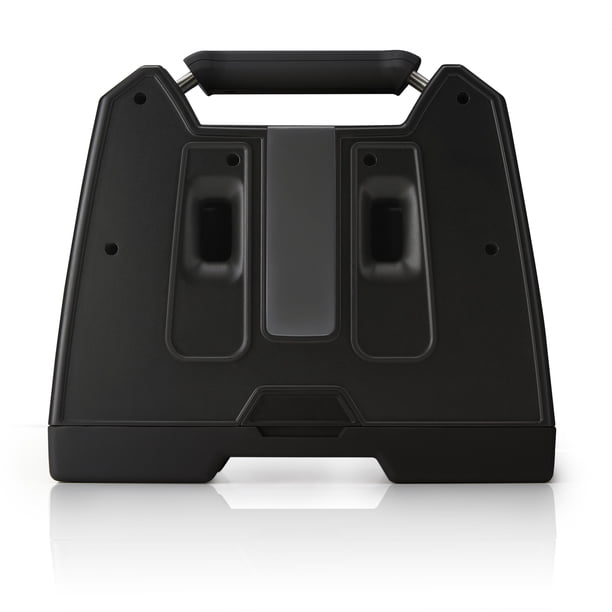 G-Project G-Boom Wireless Bluetooth Boombox Speaker Rugged