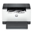 thumbnail image 1 of Printer HP Laserjet M207dw Laser Wireless Black and White, 1 of 9