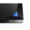 thumbnail image 4 of Asus Blu-ray Drive BW-16D1X-U ASUS BW16D1XUAsus, 4 of 4