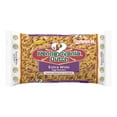 thumbnail image 4 of PENNSYLVANIA DUTCH Extra Wide Egg Noodle Pasta, 12-Pack, 10.5 lbs - Hearty & Absorbent for Comfort Meals, 4 of 5