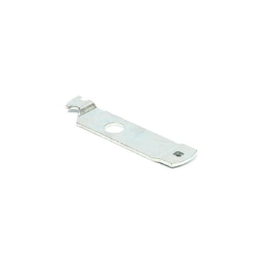 Briggs & Stratton OEM 7032116YP  Arm, Idler V21, Yel