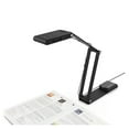 thumbnail image 1 of USB Document Camera With AI-Noise Reduction Mic - 13MP 4K Ultra HD A3-Size Capture, Dual-Mode Auto, LED Light ,Easy to Use, 1 of 6