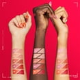 thumbnail image 5 of NYX Professional Makeup Wonder Stick Blush, Cream Contour Stick Light Peach and Baby Pink, 5 of 13