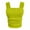 Green2, variant on ameIAEA Tank Tops for Women Casual Summer Sleeveless Square Neck Shirts Going Out Crop Tops