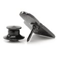 thumbnail image 3 of Star Wars The Mandalorian The Child Lapel Pin, 3 of 3