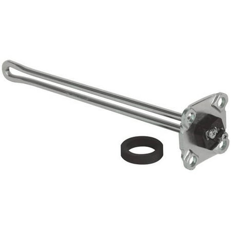 Camco 04563 4000 Watt 240 Volt Flat Elements Universal