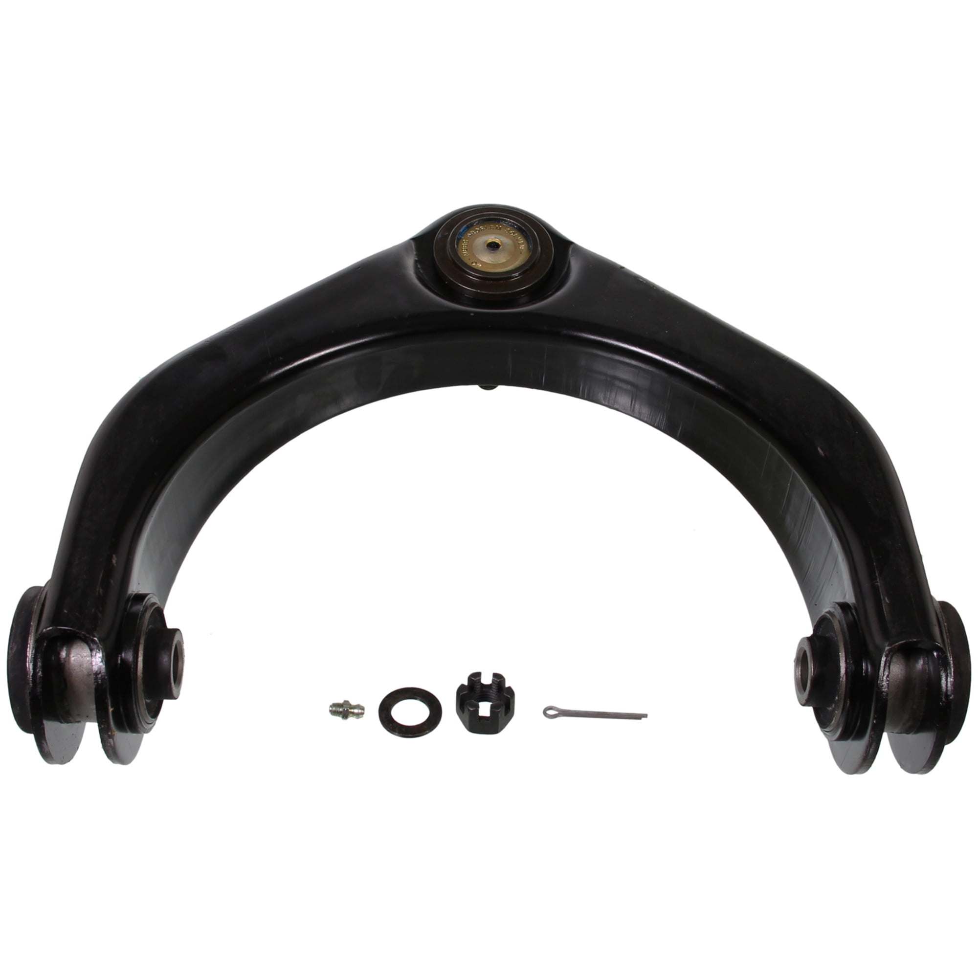 MOOG CK620181 Control Arm and Ball Joint Assembly