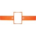 thumbnail image 2 of 6 1/2" In-Wall Rough-In Kit (Pr), 2 of 2