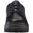 thumbnail image 5 of ECCO Men's Rugged Track GTX Tie Hiking, 5 of 5