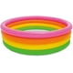 thumbnail image 1 of Alberca de Colores para Niños Intex 56441, 1 of 5
