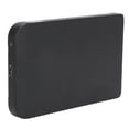 thumbnail image 4 of Disco duro USB 3.0 HDD 2,5 pulgadas Bling Bling Negro 1T, 4 of 12