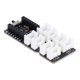 thumbnail image 5 of Microcontrolador, Microcontrolador USB Tipo C DC 5V Interfaz SPI Para Control ANGGREK Zócalo, 5 of 8