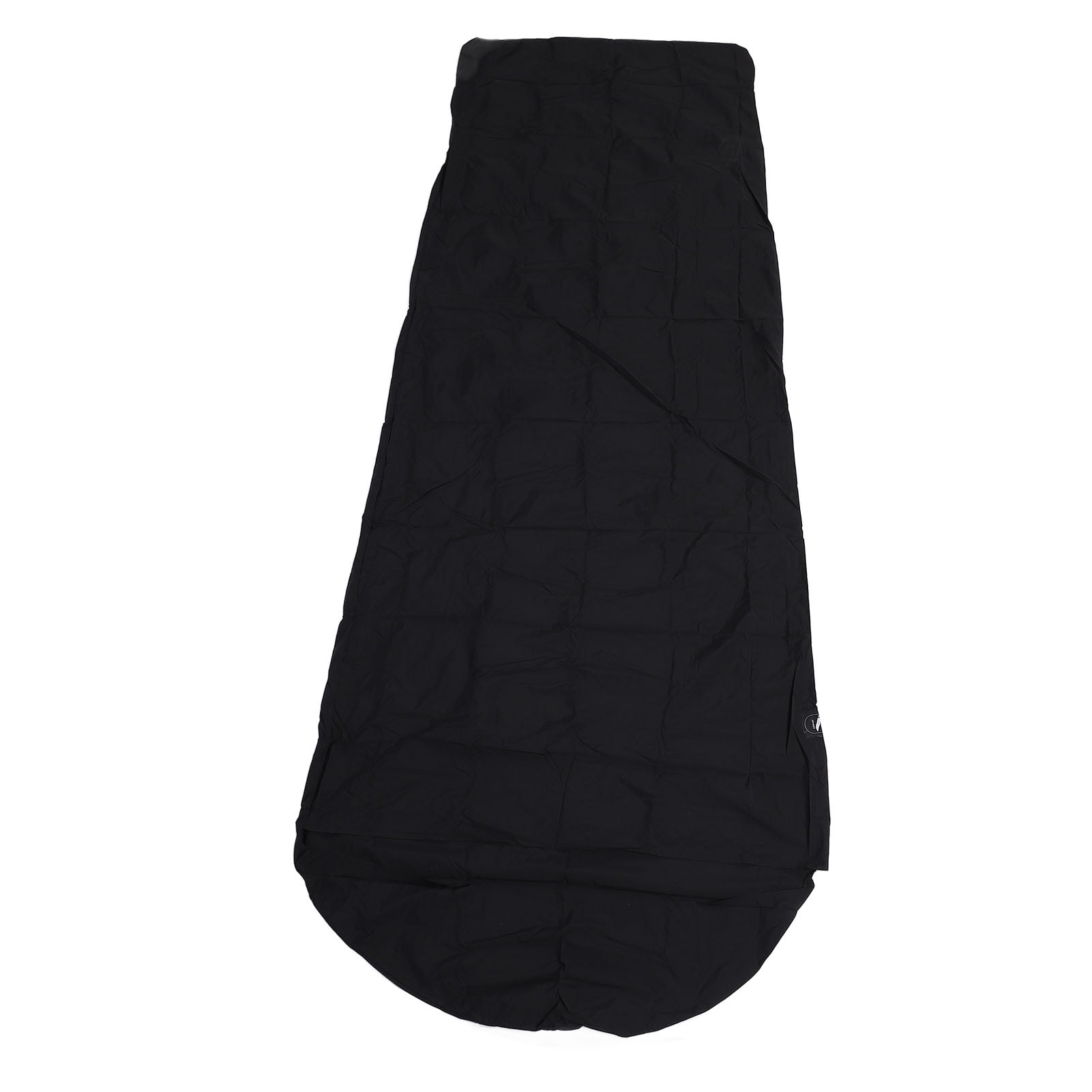 Camping Sleeping Bag, Lightweight Sleeping Bag with Storage Bag for Backpacking Style 1