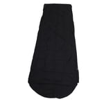 Camping Sleeping Bag, Lightweight Sleeping Bag with Storage Bag for Backpacking Style 1