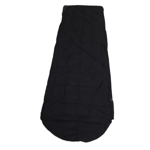 Camping Sleeping Bag, Lightweight Sleeping Bag with Storage Bag for Backpacking Style 1