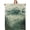 Mountain Forest06, variant on Happy Mother’s Day Blanket, Soft Lightweight Warm Cozy Flannel 50×40 inch Throw Blanket for Couch, Travel, Bed, Outdoor, Gifts for Women Mom Mother Adults